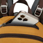 40L Wanderrucksack – Leichter, wasserdichter Outdoor-Rucksack für Damen & Herren, ideal für Camping, Trekking, Reisen Camp; Sport-M258E42