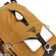 40L Wanderrucksack – Leichter, wasserdichter Outdoor-Rucksack für Damen & Herren, ideal für Camping, Trekking, Reisen Camp; Sport-M258E42