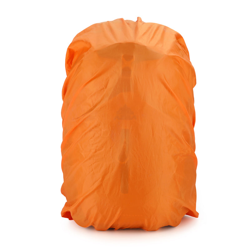 40L Wanderrucksack – Leichter, wasserdichter Outdoor-Rucksack für Damen & Herren, ideal für Camping, Trekking, Reisen Camp; Sport-M258E42