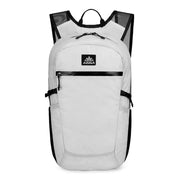 Azera Rucksack – Unisex, großvolumig, outdoor-freundlich, leger, sportlich für Wandern, Reisen, wasserabweisend, Kletterrucksack