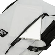 10-Liter-Faltrucksack – Ideal für Reisen, Ausflüge & Einkäufe