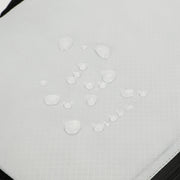 10-Liter-Faltrucksack – Ideal für Reisen, Ausflüge & Einkäufe