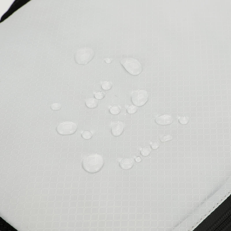 10-Liter-Faltrucksack – Ideal für Reisen, Ausflüge & Einkäufe