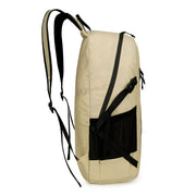 10-Liter-Faltrucksack – Ideal für Reisen, Ausflüge & Einkäufe