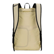 10-Liter-Faltrucksack – Ideal für Reisen, Ausflüge & Einkäufe