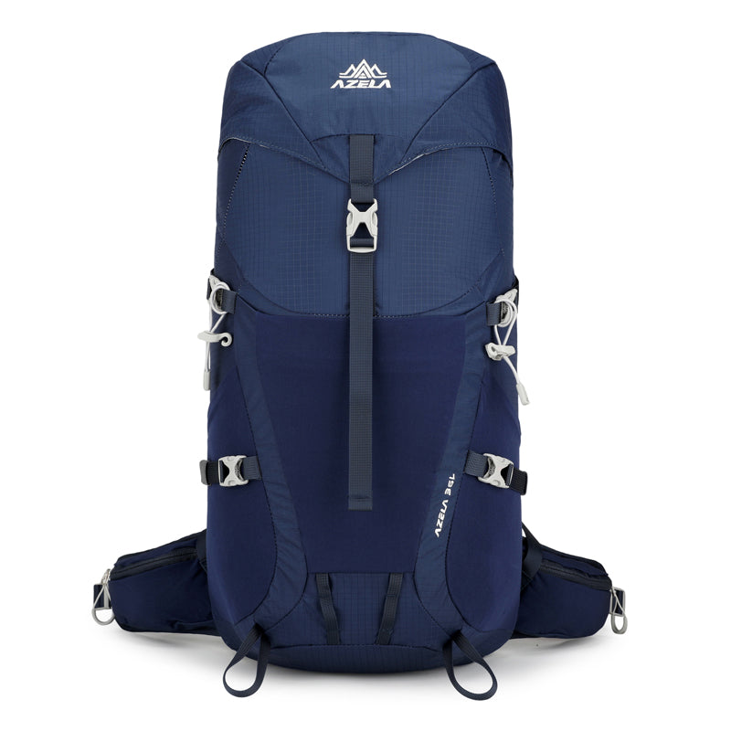 36L Multifunktions-Rucksack für Outdoor-Aktivitäten