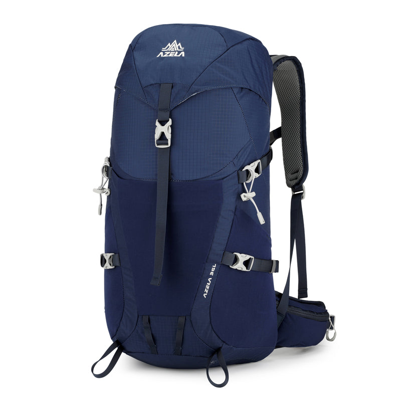 36L Multifunktions-Rucksack für Outdoor-Aktivitäten