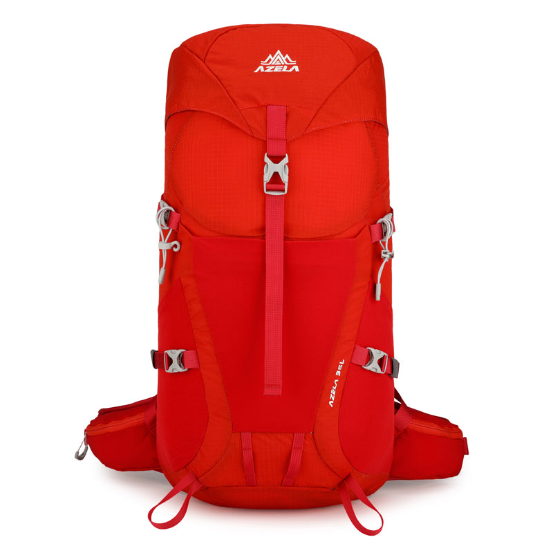 36L Multifunktions-Rucksack für Outdoor-Aktivitäten