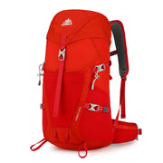 36L Multifunktions-Rucksack für Outdoor-Aktivitäten