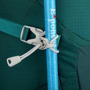 36L Multifunktions-Rucksack für Outdoor-Aktivitäten