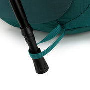 36L Multifunktions-Rucksack für Outdoor-Aktivitäten