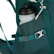 36L Multifunktions-Rucksack für Outdoor-Aktivitäten