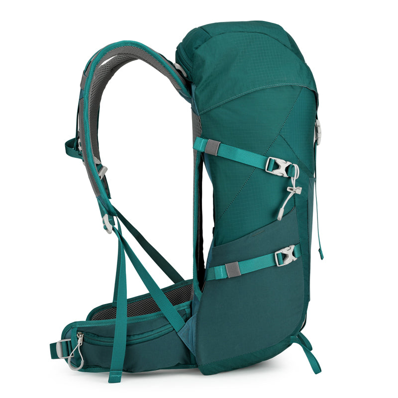 36L Multifunktions-Rucksack für Outdoor-Aktivitäten