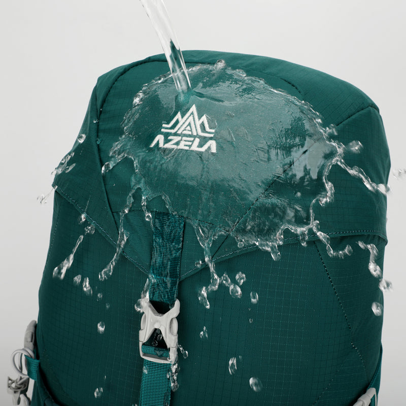 36L Multifunktions-Rucksack für Outdoor-Aktivitäten