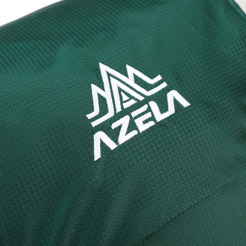 36 Liter Allround-Outdoor-Rucksack mit Mehrzweckfunktionen