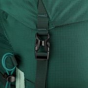 36 Liter Allround-Outdoor-Rucksack mit Mehrzweckfunktionen