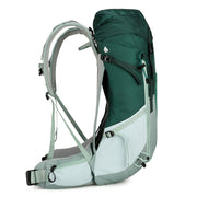 36 Liter Allround-Outdoor-Rucksack mit Mehrzweckfunktionen