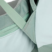 36 Liter Allround-Outdoor-Rucksack mit Mehrzweckfunktionen