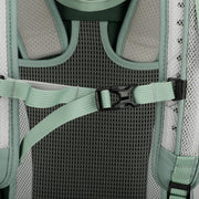 36 Liter Allround-Outdoor-Rucksack mit Mehrzweckfunktionen