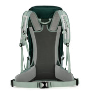 36 Liter Allround-Outdoor-Rucksack mit Mehrzweckfunktionen