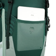 36 Liter Allround-Outdoor-Rucksack mit Mehrzweckfunktionen