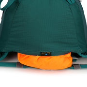36L Multifunktions-Rucksack für Outdoor-Aktivitäten