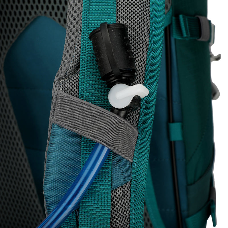 36L Multifunktions-Rucksack für Outdoor-Aktivitäten