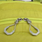 40L Outdoor-Multifunktions-Wanderrucksack Multifunktions-Taschen-System: Ordnung, die Zeit & Nerven spart