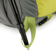 30L Outdoor-Multifunktions-Wanderrucksack: Viel Platz, intelligente Aufteilung für every Bergabenteuer