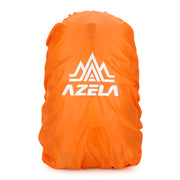 40L Outdoor-Multifunktions-Wanderrucksack Multifunktions-Taschen-System: Ordnung, die Zeit & Nerven spart