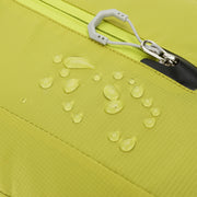 40L Outdoor-Multifunktions-Wanderrucksack Multifunktions-Taschen-System: Ordnung, die Zeit & Nerven spart