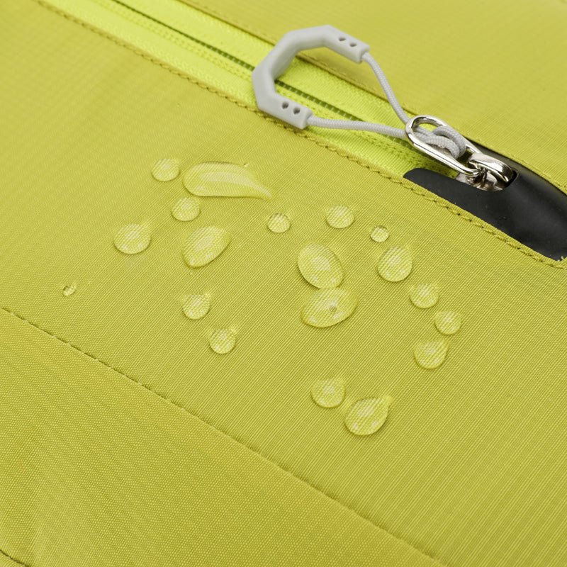 40L Outdoor-Multifunktions-Wanderrucksack Multifunktions-Taschen-System: Ordnung, die Zeit & Nerven spart