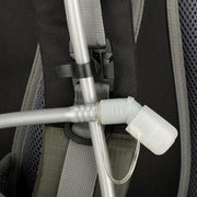 Maity Wanderrucksack 50L MOLLE, Trekkingrucksack,Wasserdicht, Reisetasche Ultralight Atmungsaktives Tragesystem