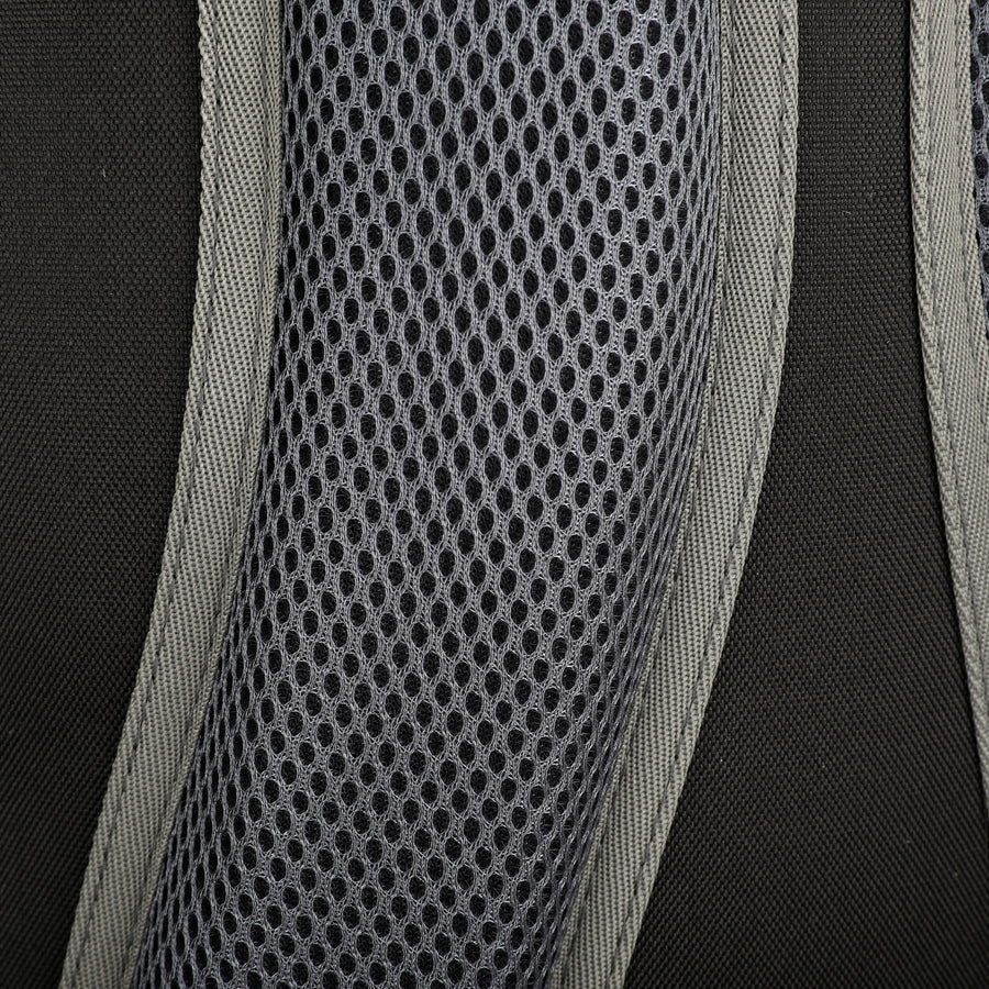 Maity Wanderrucksack 50L MOLLE, Trekkingrucksack,Wasserdicht, Reisetasche Ultralight Atmungsaktives Tragesystem