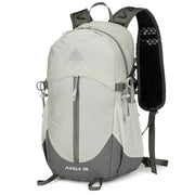 25-Liter-Outdoor-Rucksack – Leicht, geräumig für Bergwanderung