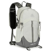 25-Liter-Outdoor-Rucksack – Leicht, geräumig für Bergwanderung