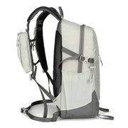 25-Liter-Outdoor-Rucksack – Leicht, geräumig für Bergwanderung