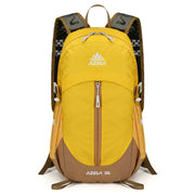 25-Liter-Outdoor-Rucksack – Leicht, geräumig für Bergwanderung