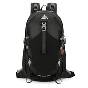 Wanderrücksack 35L mit Ständer – Ideal für Ausflüge & Expeditionen