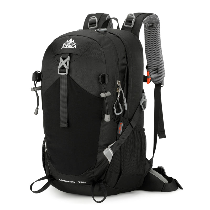 25 Liter Ständertasche – Feststehend für Alltagsgebrauch