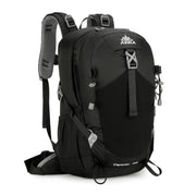 25 Liter Ständertasche – Feststehend für Alltagsgebrauch