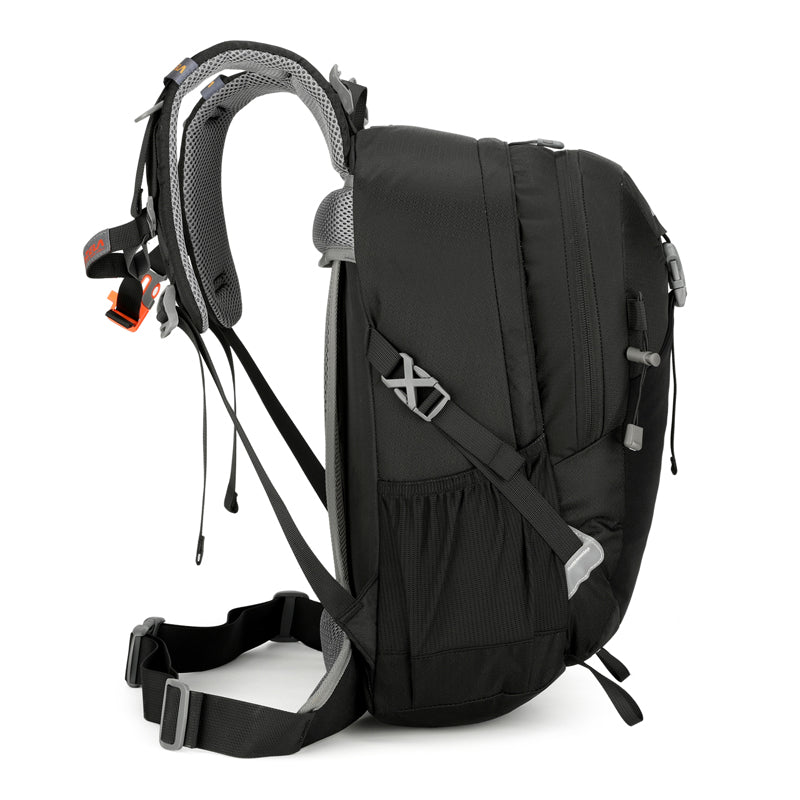 25 Liter Ständertasche – Feststehend für Alltagsgebrauch