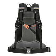 25 Liter Ständertasche – Feststehend für Alltagsgebrauch