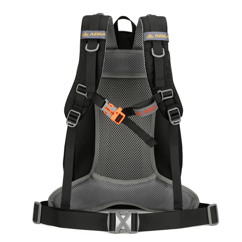 25 Liter Ständertasche – Feststehend für Alltagsgebrauch