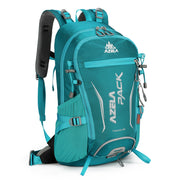 Outdoor-Rucksack mit aufhängbarem, abnehmbaren Gestell: Vielseitigkeit für every Wanderabenteuer