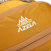 Outdoor-Rucksack mit aufhängbarem, abnehmbaren Gestell: Vielseitigkeit für every Wanderabenteuer