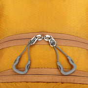 Outdoor-Rucksack mit aufhängbarem, abnehmbaren Gestell: Vielseitigkeit für every Wanderabenteuer