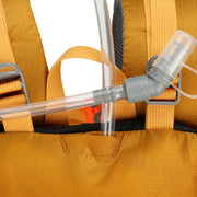 Outdoor-Rucksack mit aufhängbarem, abnehmbaren Gestell: Vielseitigkeit für every Wanderabenteuer