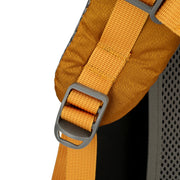 Outdoor-Rucksack mit aufhängbarem, abnehmbaren Gestell: Vielseitigkeit für every Wanderabenteuer