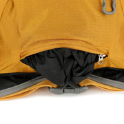 Outdoor-Rucksack mit aufhängbarem, abnehmbaren Gestell: Vielseitigkeit für every Wanderabenteuer